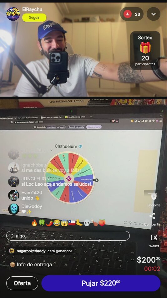 Artículo