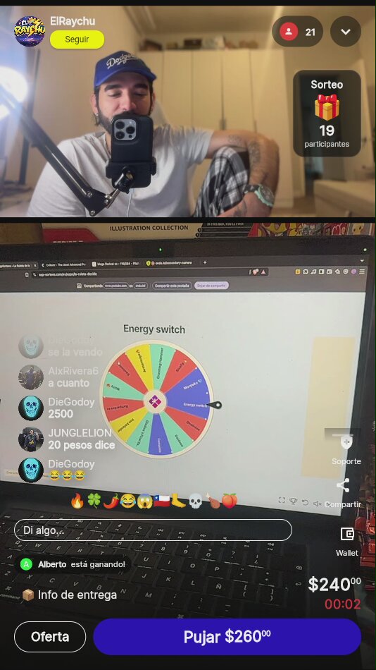 Artículo