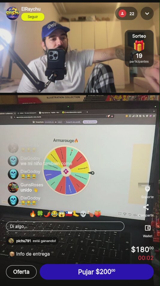 Artículo