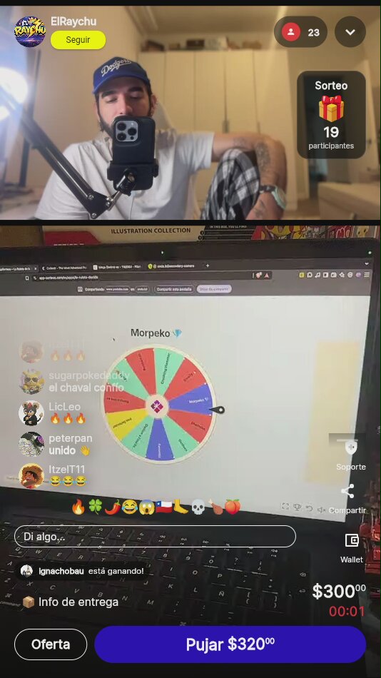 Artículo