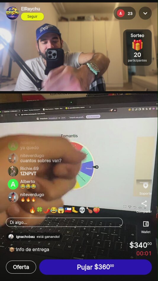 Artículo