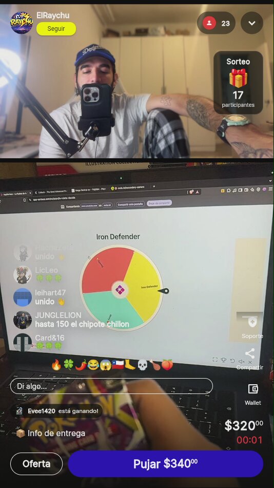 Artículo