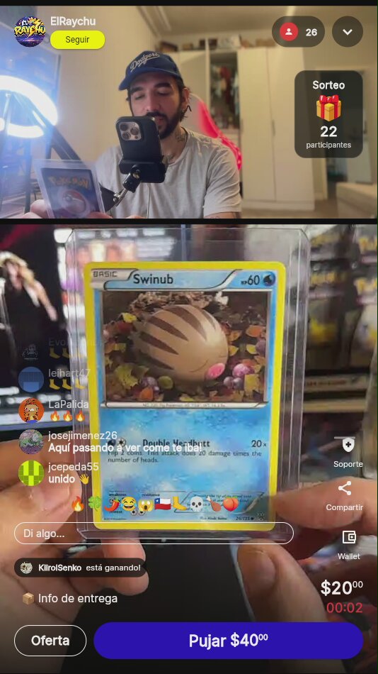 Artículo