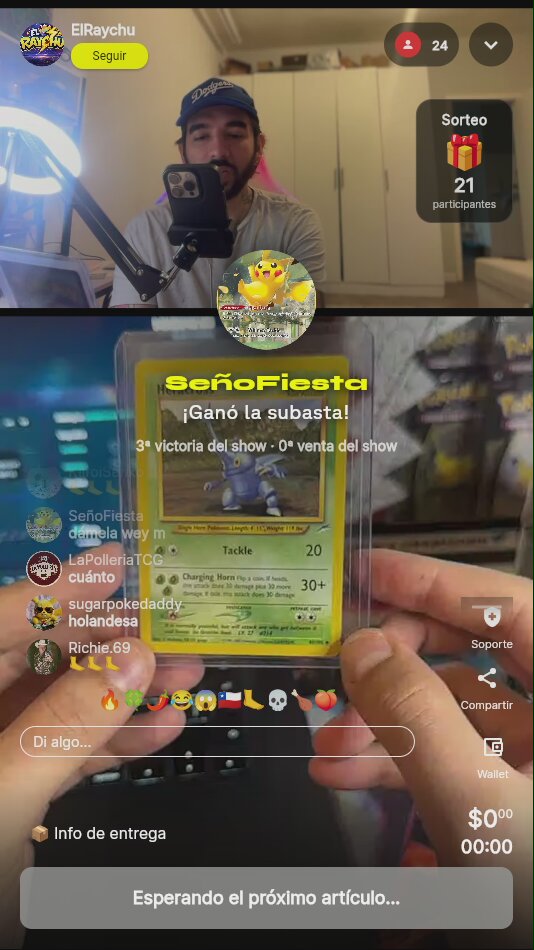 Artículo