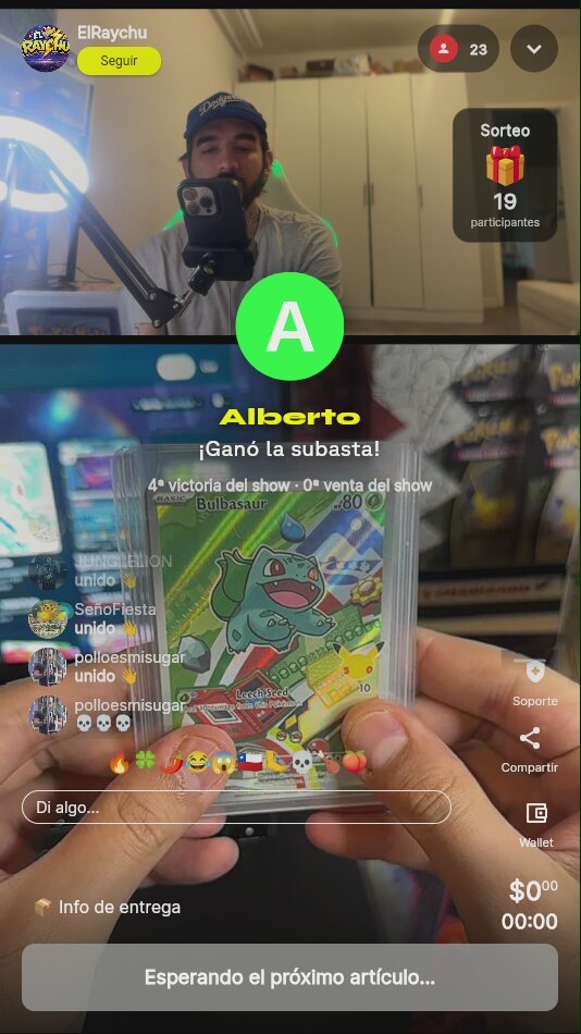Artículo