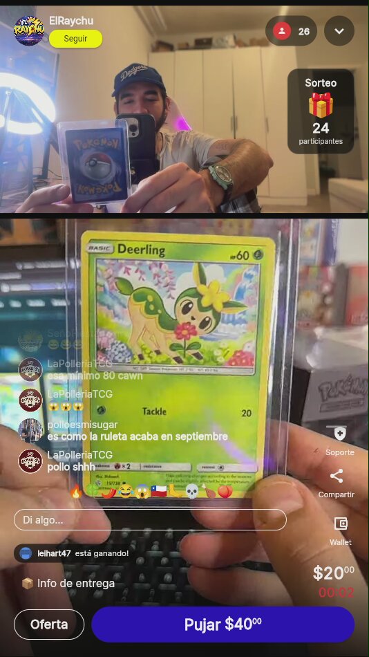 Artículo