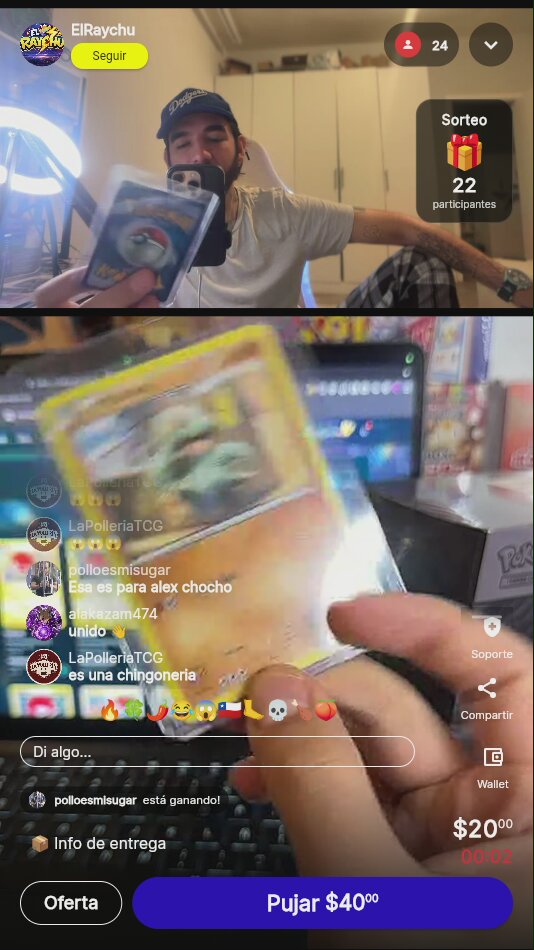 Artículo