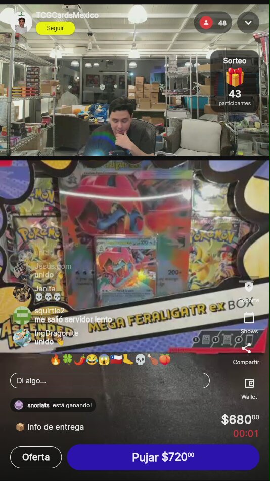 Artículo