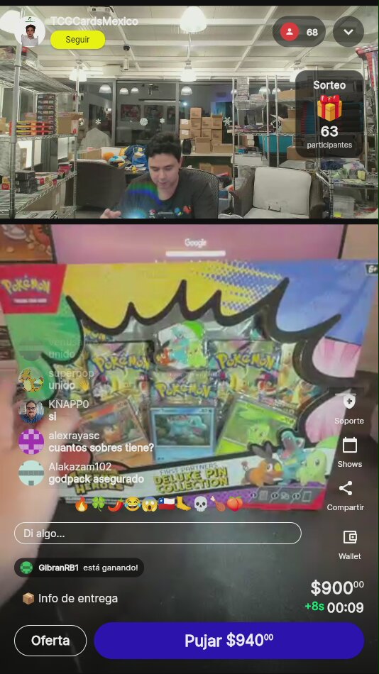 Artículo