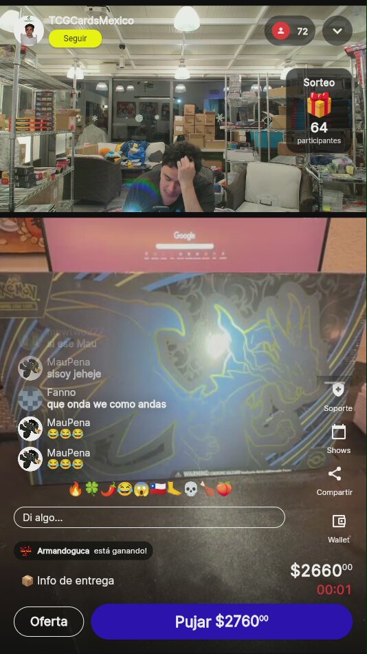 Artículo