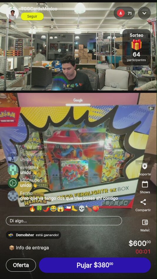 Artículo