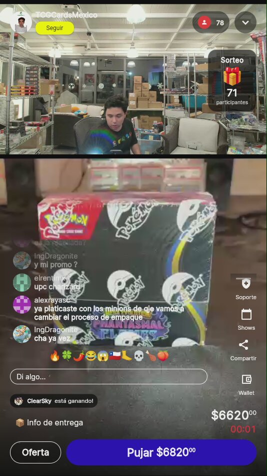 Artículo
