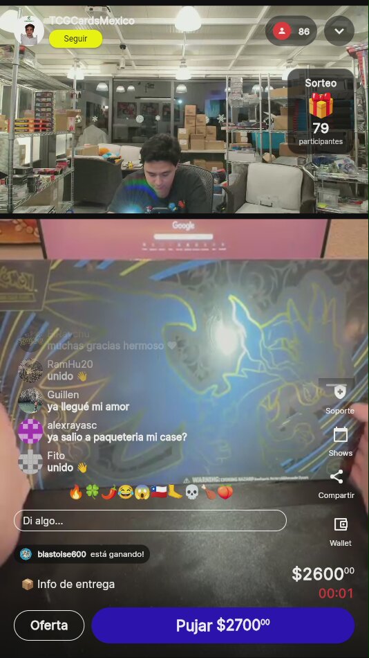 Artículo