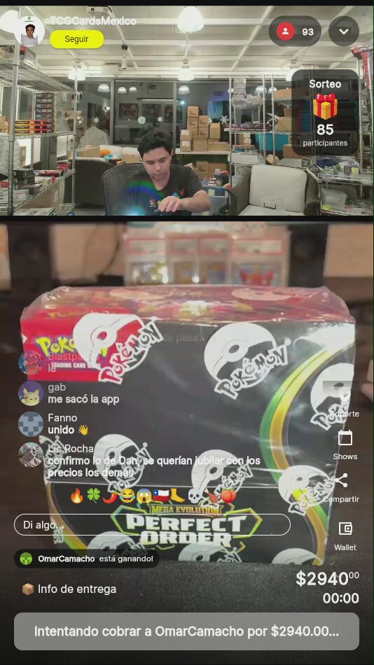 Artículo