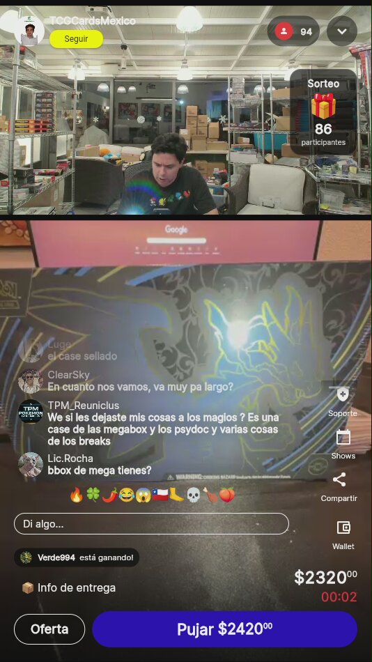 Artículo