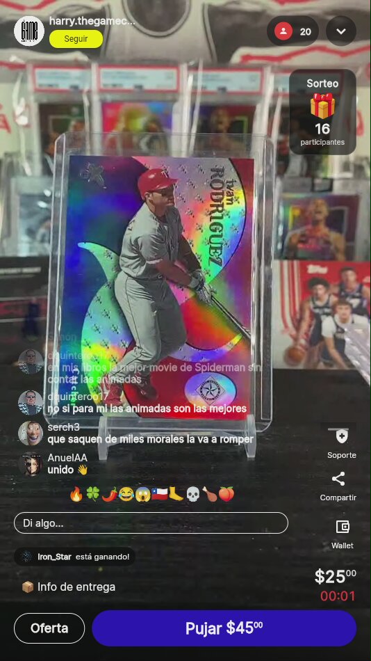 Artículo