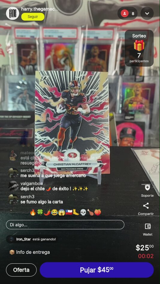 Artículo