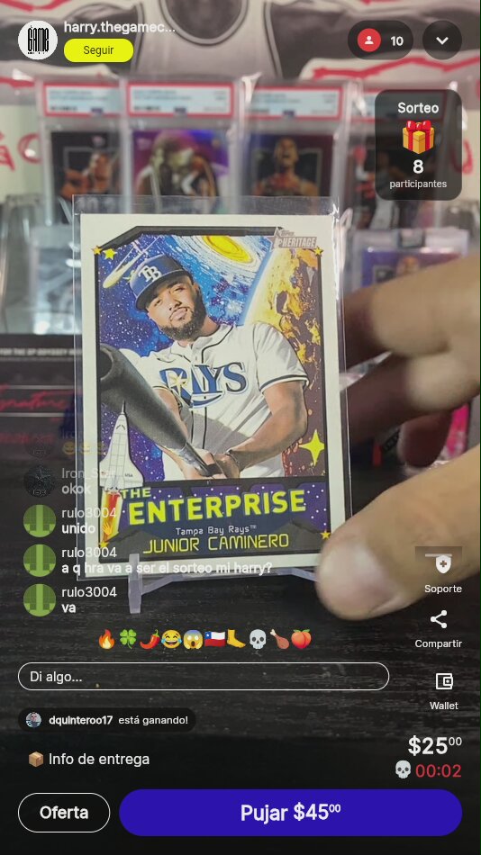 Artículo
