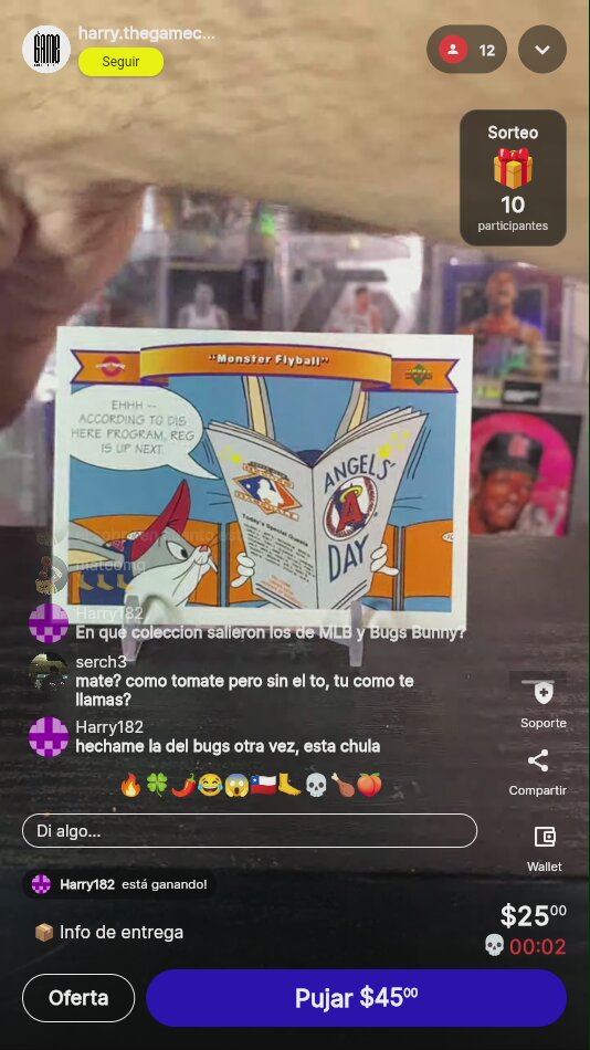 Artículo