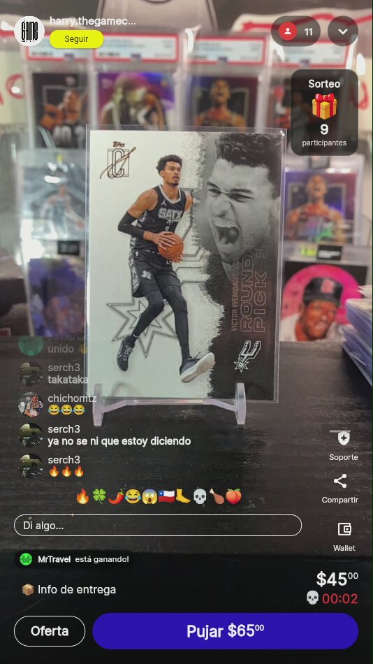 Artículo