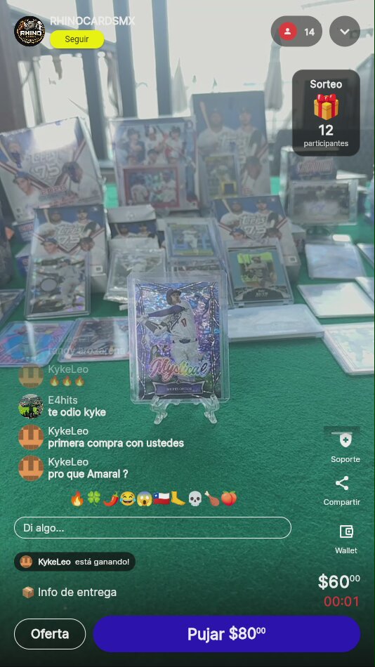 Artículo