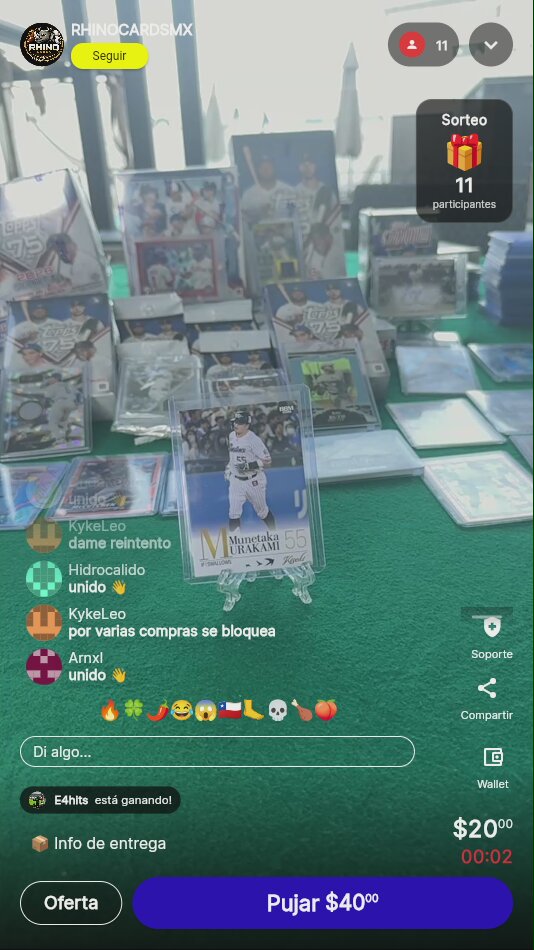 Artículo