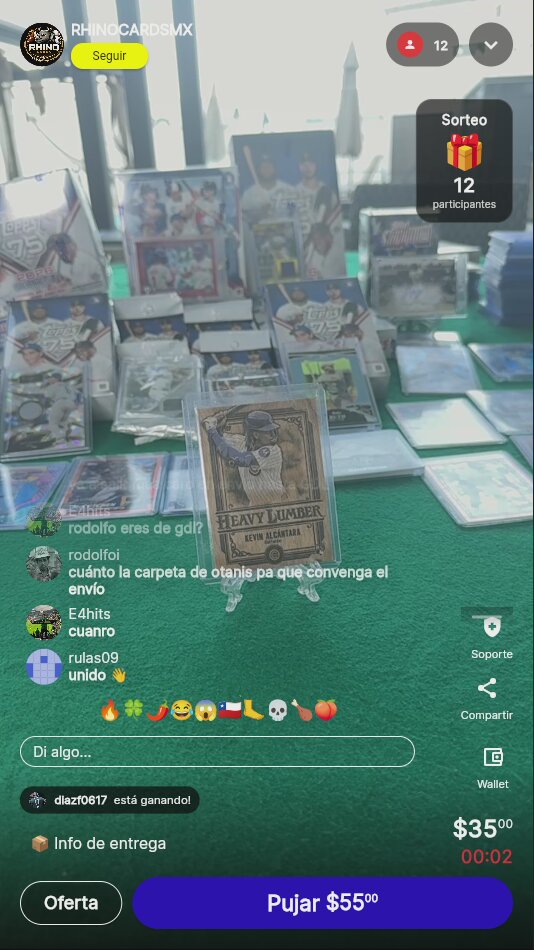 Artículo