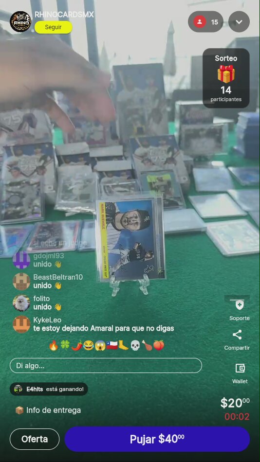 Artículo