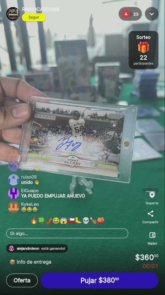 Artículo