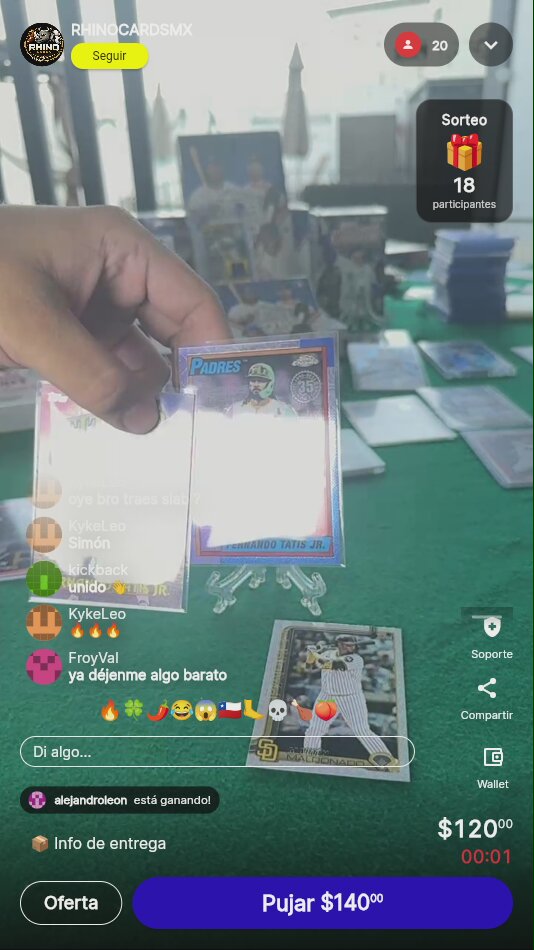 Artículo