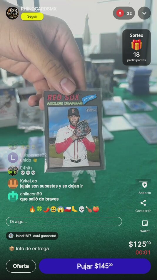 Artículo