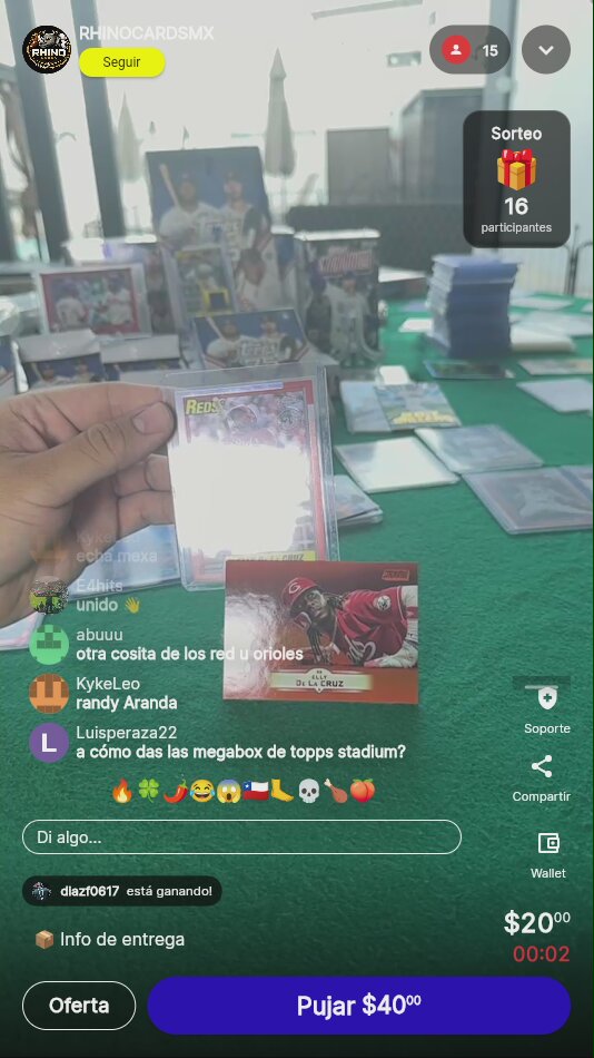 Artículo