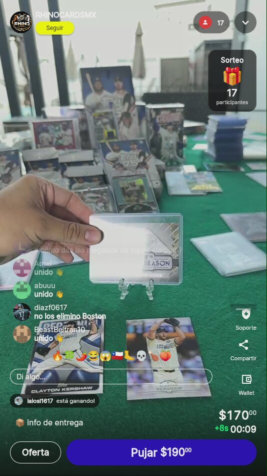 Artículo
