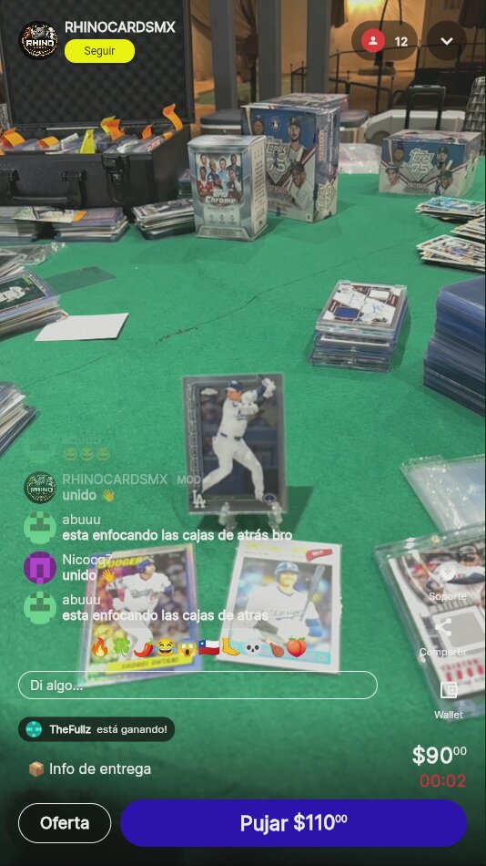 Artículo
