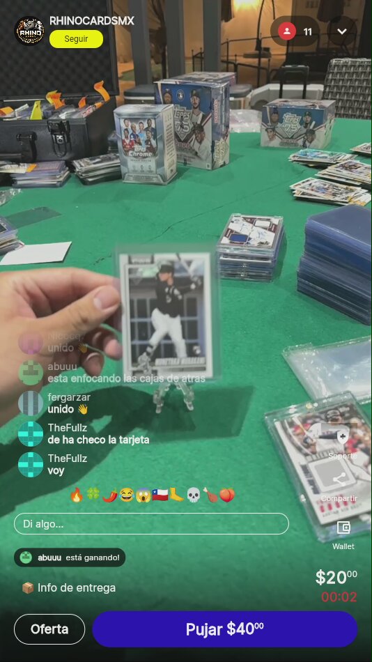 Artículo