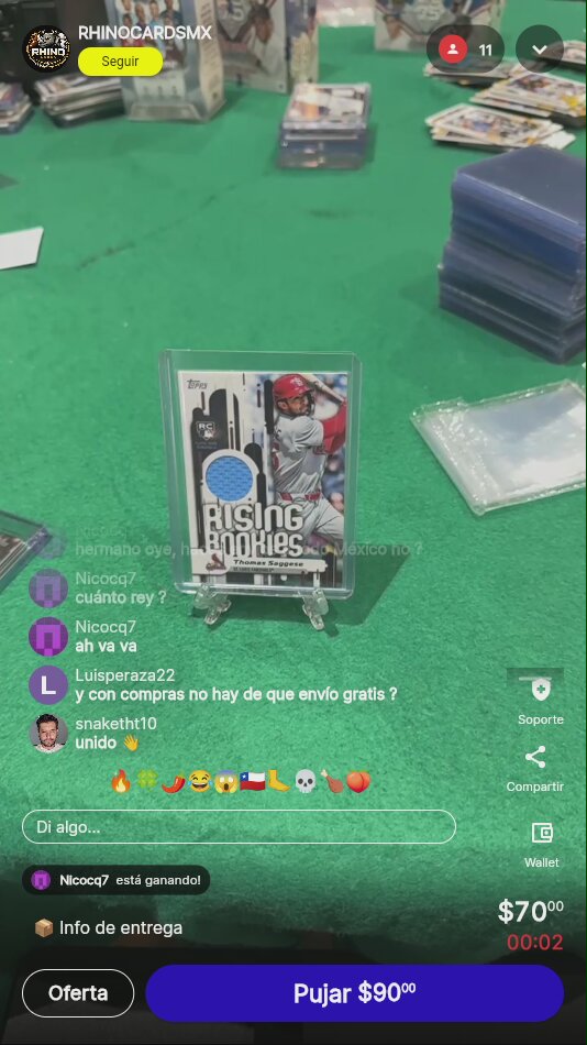 Artículo