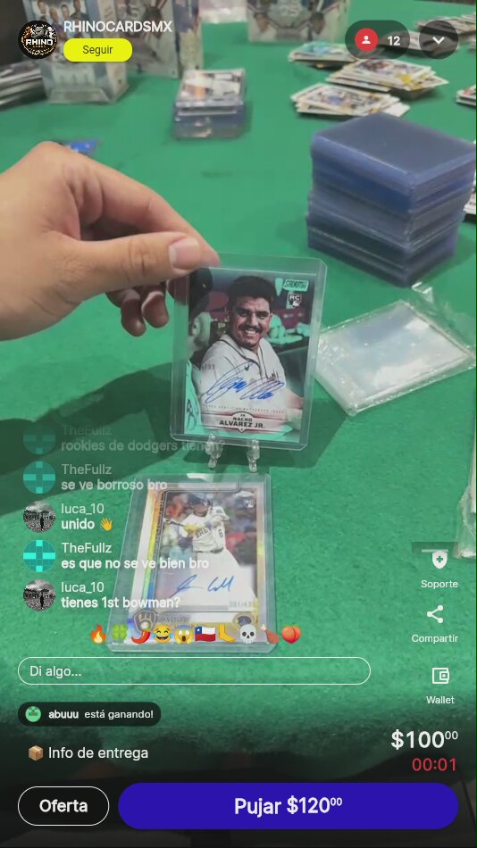 Artículo