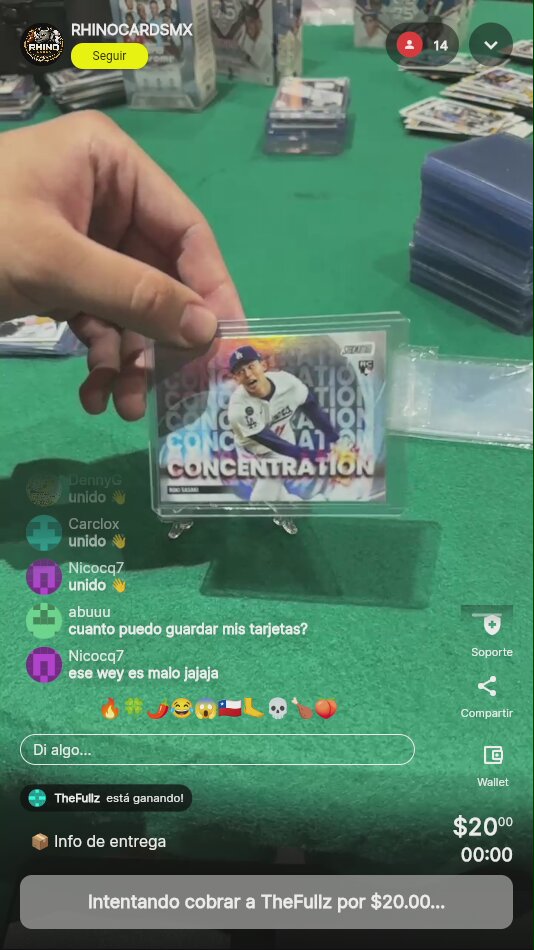 Artículo