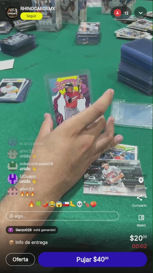 Artículo
