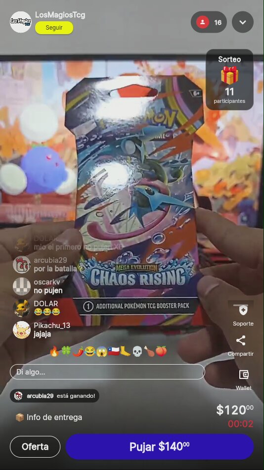 Artículo