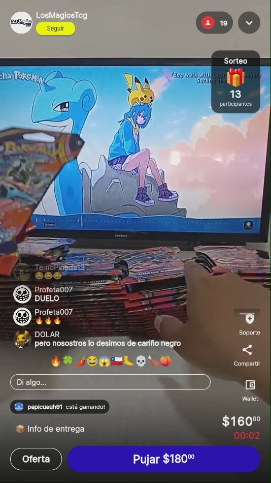 Artículo