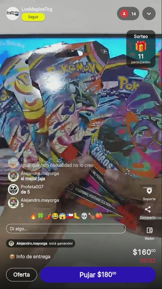 Artículo