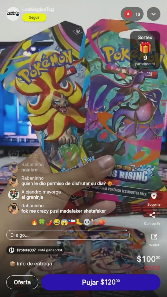 Artículo