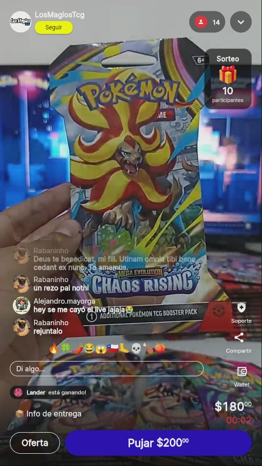 Artículo