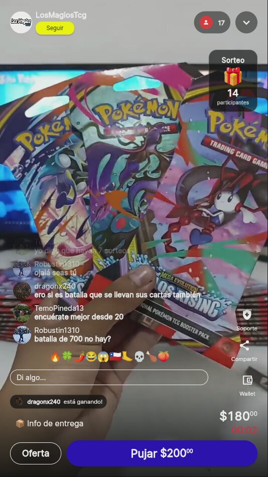 Artículo