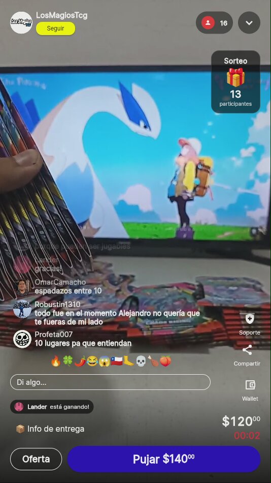 Artículo