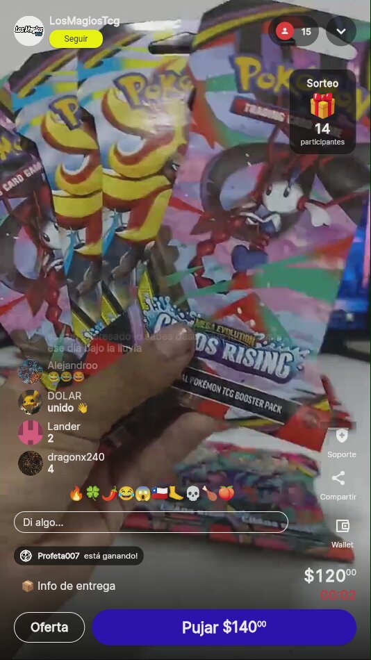 Artículo