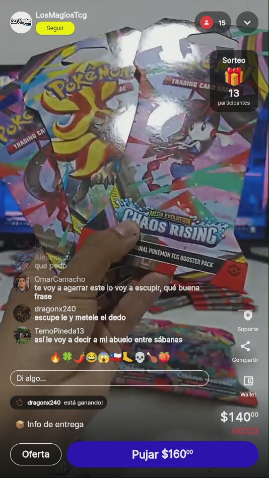Artículo