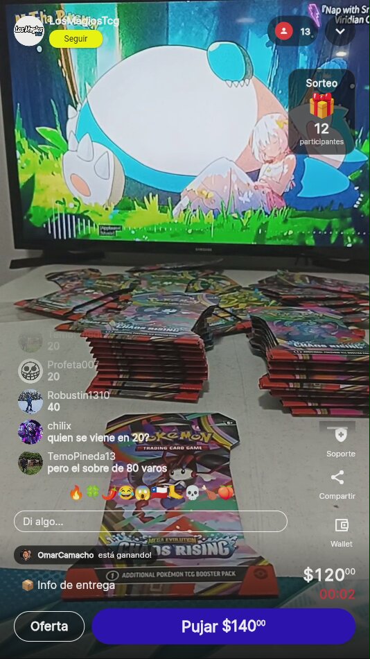 Artículo