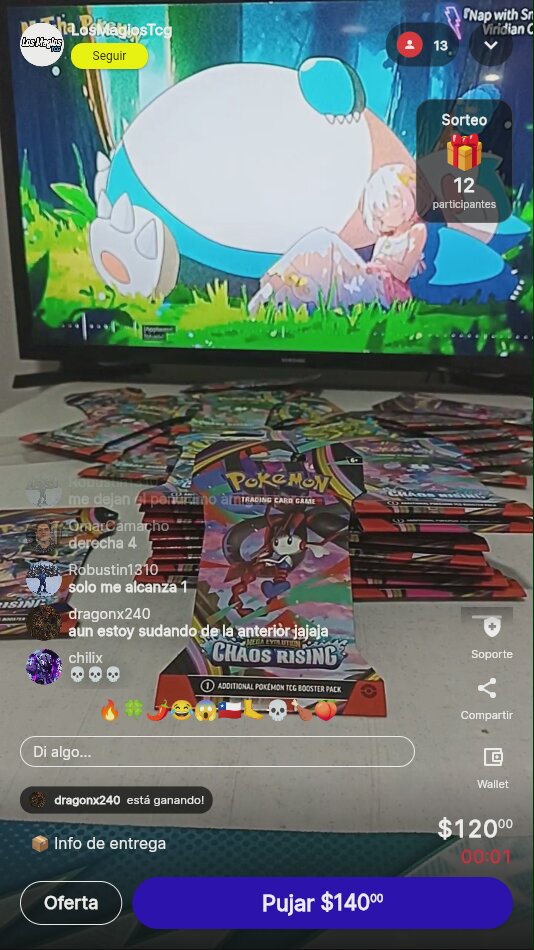 Artículo